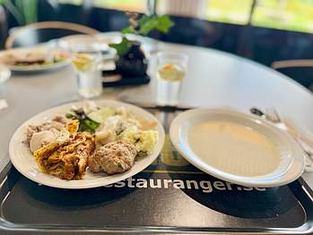 Heat Hyllie - mylunch.se Heat Hyllie - mylunch.se