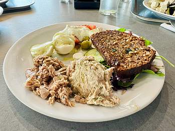 Heat Hyllie - mylunch.se Heat Hyllie - mylunch.se