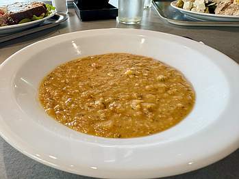 Heat Hyllie - mylunch.se Heat Hyllie - mylunch.se