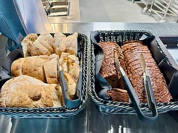 Heat Hyllie - mylunch.se Heat Hyllie - mylunch.se