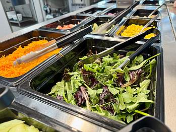 Heat Hyllie - mylunch.se Heat Hyllie - mylunch.se