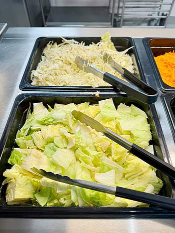 Heat Hyllie - mylunch.se Heat Hyllie - mylunch.se