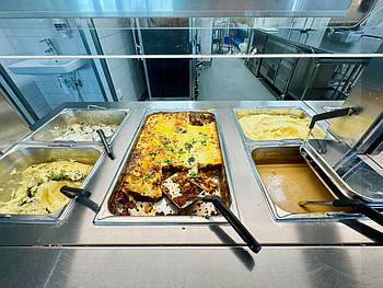 Heat Hyllie - mylunch.se Heat Hyllie - mylunch.se