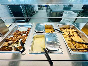 Heat Hyllie - mylunch.se Heat Hyllie - mylunch.se