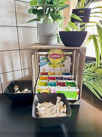 Heat Hyllie - mylunch.se Heat Hyllie - mylunch.se