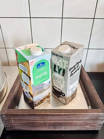 Heat Hyllie - mylunch.se Heat Hyllie - mylunch.se