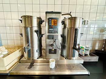 Heat Hyllie - mylunch.se Heat Hyllie - mylunch.se