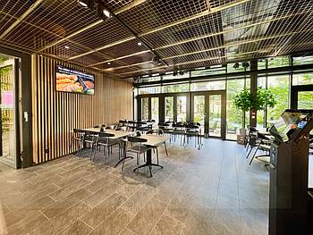 Heat Hyllie - mylunch.se Heat Hyllie - mylunch.se