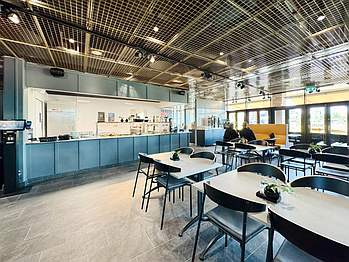 Heat Hyllie - mylunch.se Heat Hyllie - mylunch.se