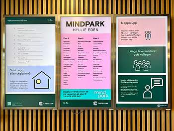 Heat Hyllie - mylunch.se Heat Hyllie - mylunch.se