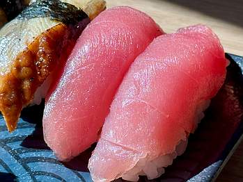 Aiko Sushi Hyllie - mylunch.se Aiko Sushi Hyllie - mylunch.se