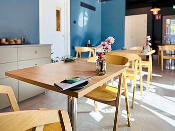 Aiko Sushi Hyllie - mylunch.se Aiko Sushi Hyllie - mylunch.se