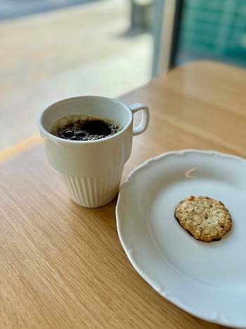 Norra Station Hässleholm lunch Norra Station Hässleholm lunch