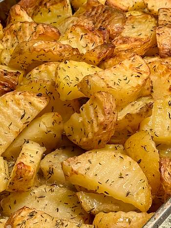 Norra Station Hässleholm lunch Norra Station Hässleholm lunch