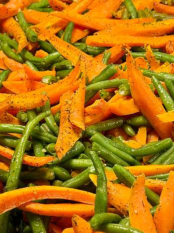 Norra Station Hässleholm lunch Norra Station Hässleholm lunch