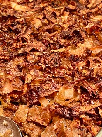 Norra Station Hässleholm lunch Norra Station Hässleholm lunch