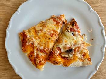 Norra Station Hässleholm lunch Norra Station Hässleholm lunch