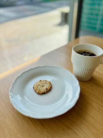 Norra Station Hässleholm lunch Norra Station Hässleholm lunch