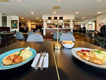 Kalk Limnhamn - mylunch.se Kalk Limnhamn - mylunch.se