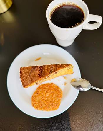 Kalk Limnhamn - mylunch.se Kalk Limnhamn - mylunch.se