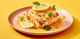 Stockholms Bästa Lunch 2025