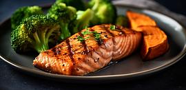 Göteborg: Bästa Lunch 2025