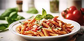 Uppsala: Bästa Lunch 2025