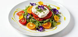 Linköping: Bästa Lunch 2025