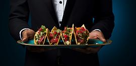 Malmös Bästa Lunch 2026