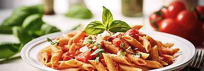 Uppsala: Bästa Lunch 2026