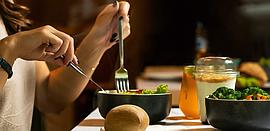 Stockholms Bästa Lunch 2024