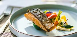 Göteborg: Bästa Lunch 2024