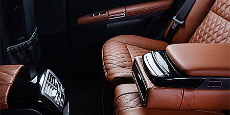 Bil - Pensionärsrabatt