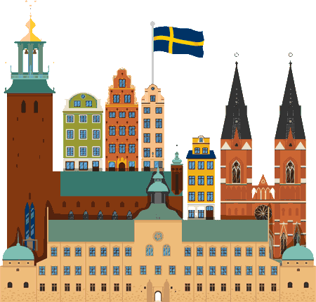 Pensionärsrabatter nära dig