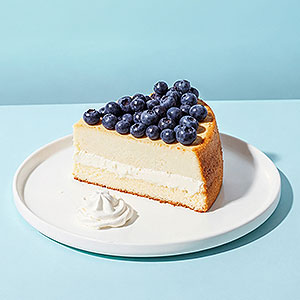 Mat - Sveriges rabatt-guiden