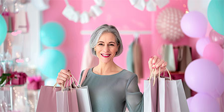 Gratis - Pensionärsrabatt