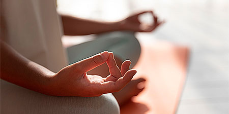 Hälsa - Pensionärsrabatt