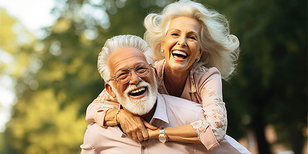 Hälsa - Sveriges rabatt-guiden