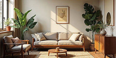 Hem - Pensionärsrabatt