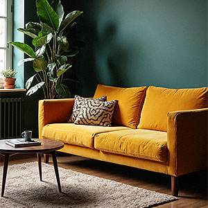 Hem - Sveriges rabatt-guiden