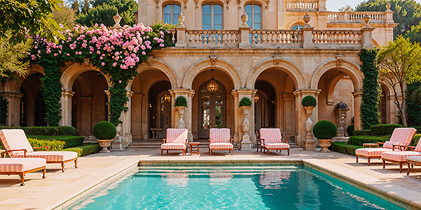 Hotell - Sveriges rabatt-guiden