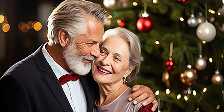 Jul - Pensionärsrabatt