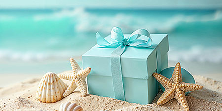 Presenter - Pensionärsrabatt