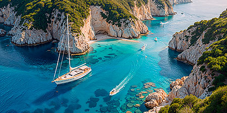 Resor - Pensionärsrabatt