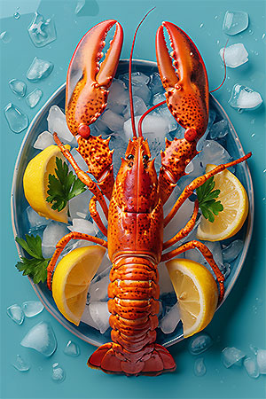 Restauranger - Sveriges rabatt-guiden