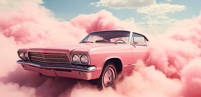 Pensionärsrabatter på bil