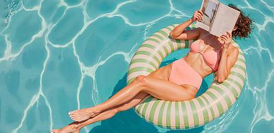 Pensionärsrabatter på böcker