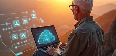 Pensionärsrabatter på bredband