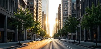 Pensionärsrabatter på bussresor i Göteborg