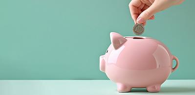 Pensionärsrabatter på ekonomi